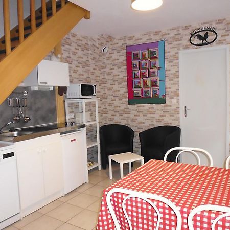 Bed and Breakfast Le Pre De La Lande Ла-Шапель-сюр-Эрдр Экстерьер фото